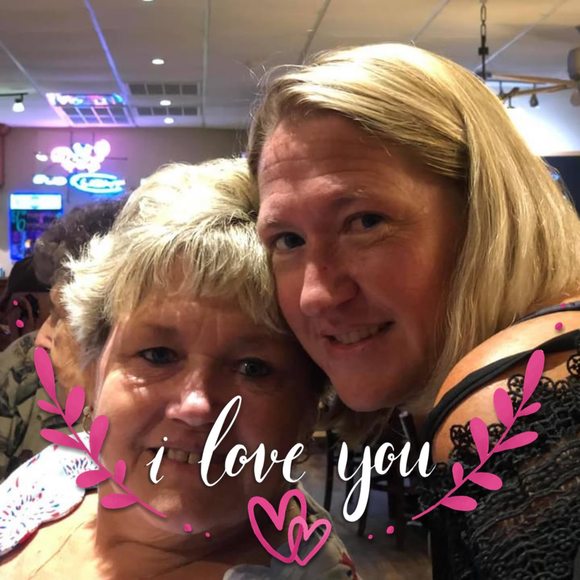 Meet your Posher, Roxanna - Picture 1 of 1